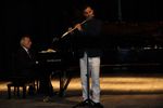 Bruno Canino Davide Formisano_Borgato concert grand piano